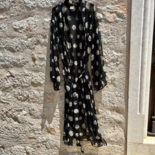 Load image into Gallery viewer, ZAZI 2 ( sold out )