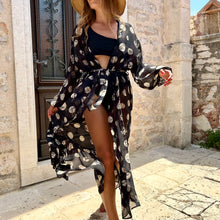 Load image into Gallery viewer, ZAZI 1 ( sold out )