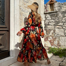 Load image into Gallery viewer, ZOLA ( sold out )