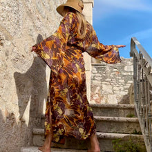 Load image into Gallery viewer, NINY