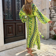 Load image into Gallery viewer, KIWI