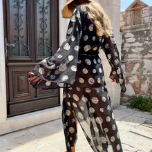 Load image into Gallery viewer, ZAZI 2 ( sold out )