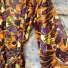 Load image into Gallery viewer, NINY