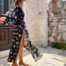 Load image into Gallery viewer, ZAZI 1 ( sold out )