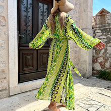 Load image into Gallery viewer, KIWI