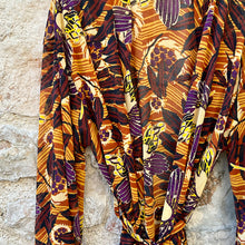 Load image into Gallery viewer, NINY