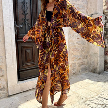 Load image into Gallery viewer, NINY