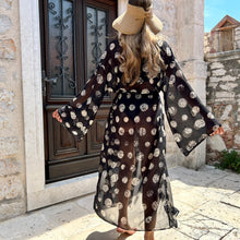 Load image into Gallery viewer, ZAZI 2 ( sold out )