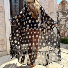 Load image into Gallery viewer, ZAZI 1 ( sold out )