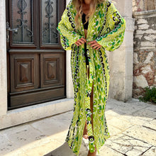 Load image into Gallery viewer, KIWI