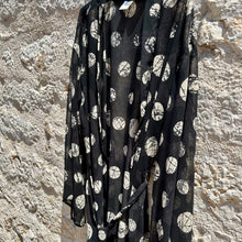 Load image into Gallery viewer, ZAZI 2 ( sold out )