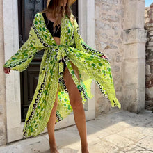 Load image into Gallery viewer, KIWI