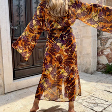 Load image into Gallery viewer, NINY