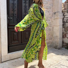 Load image into Gallery viewer, KIWI