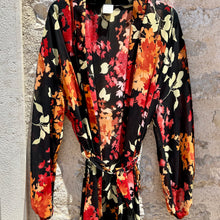 Load image into Gallery viewer, ZOLA ( sold out )