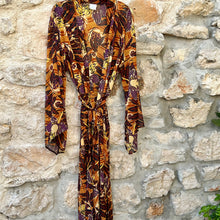 Load image into Gallery viewer, NINY