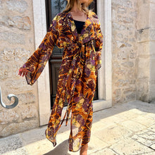 Load image into Gallery viewer, NINY