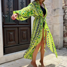 Load image into Gallery viewer, KIWI