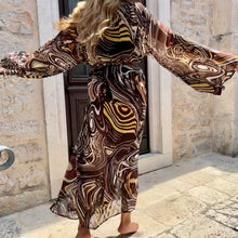 Load image into Gallery viewer, SALSA 2