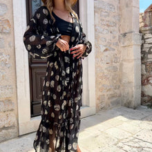 Load image into Gallery viewer, ZAZI 1 ( sold out )