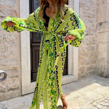 Load image into Gallery viewer, KIWI