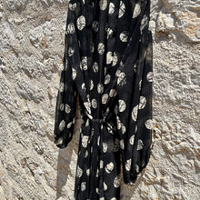 Load image into Gallery viewer, ZAZI 1 ( sold out )