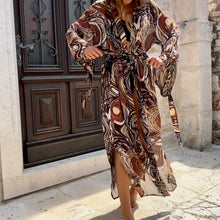 Load image into Gallery viewer, SALSA 2