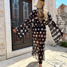 Load image into Gallery viewer, ZAZI 2 ( sold out )