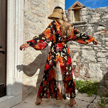 Load image into Gallery viewer, ZOLA ( sold out )