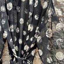 Load image into Gallery viewer, ZAZI 2 ( sold out )