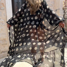 Load image into Gallery viewer, ZAZI 1 ( sold out )