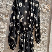 Load image into Gallery viewer, ZAZI 1 ( sold out )