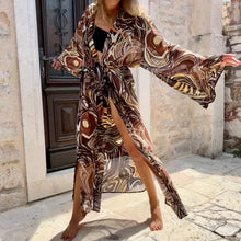 Load image into Gallery viewer, SALSA 2