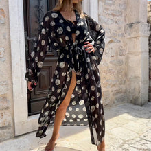 Load image into Gallery viewer, ZAZI 2 ( sold out )