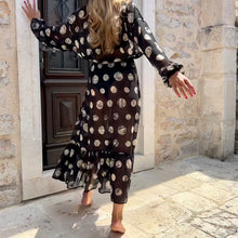 Load image into Gallery viewer, ZAZI 1 ( sold out )