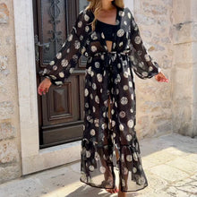 Load image into Gallery viewer, ZAZI 1 ( sold out )