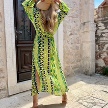 Load image into Gallery viewer, KIWI