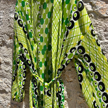 Load image into Gallery viewer, KIWI