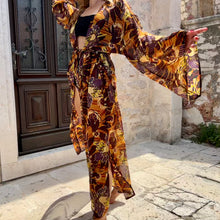 Load image into Gallery viewer, NINY