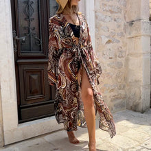 Load image into Gallery viewer, SALSA 2