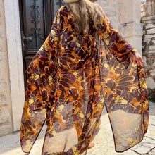 Load image into Gallery viewer, NINY