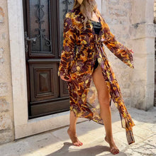 Load image into Gallery viewer, NINY