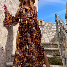 Load image into Gallery viewer, NINY