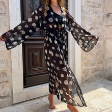 Load image into Gallery viewer, ZAZI 2 ( sold out )