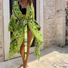 Load image into Gallery viewer, KIWI