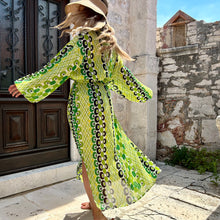 Load image into Gallery viewer, KIWI