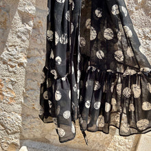 Load image into Gallery viewer, ZAZI 1 ( sold out )