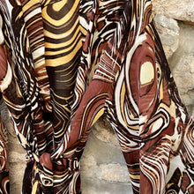 Load image into Gallery viewer, SALSA 2