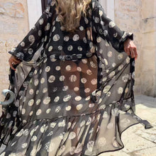 Load image into Gallery viewer, ZAZI 1 ( sold out )