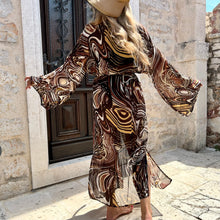 Load image into Gallery viewer, SALSA 2